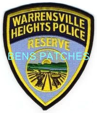 OHIO,WARRENSVILLE HEIGHTS POLICE RESERVE 1_wm